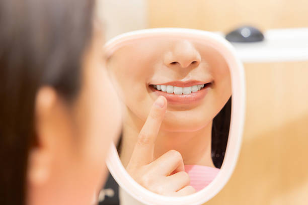 Affordable Dental Veneers solutions in Dickey County County, ND